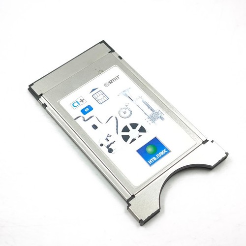 Smit ntv plus viaccess - ntv-plus,