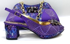 High Quality Italian Set