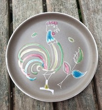 Denby Glyn Colledge Cloisonne