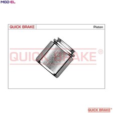 PISTON BRAKE CALIPER 185408K