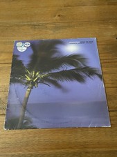 Photek - Mine To Give (Vinyl)