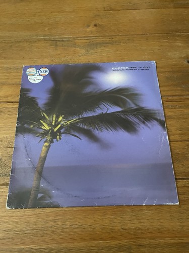 Photek mine give - photek, to
