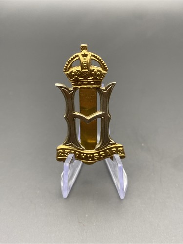 23rd hussars british army - hussars,