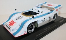 Minichamps 1/18 Scale 155