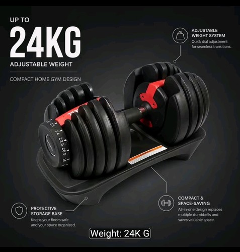 Selecttech adjustable - selecttech,