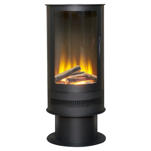 Acantha orbit cylinder - acantha,