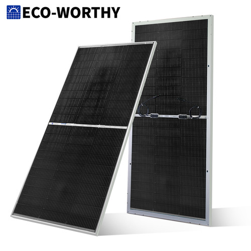 Eco worthy 200w 400w 800w - eco-worthy,