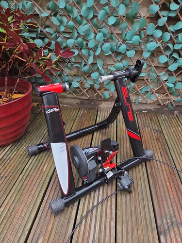 Elite volare mag - elite,