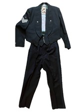 British Light Infantry Full