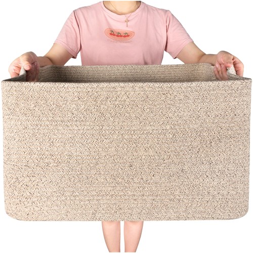 22in extra large blanket - large,