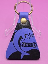 Keyring Key Ring Keychain –