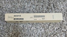 Ikea Besta Soft Close  Drawer