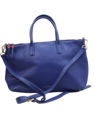 Lulu guinness women - women's, blue