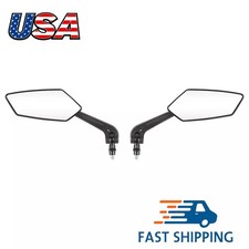 360° Adjustable RearView