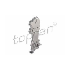Oil Pump For Fiat 500 Ford Ka