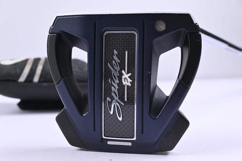 Taylormade spider putter - putter, /