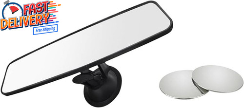 Pcs rear view mirror for - 3,