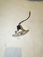 Genuine Honda Side Indicator