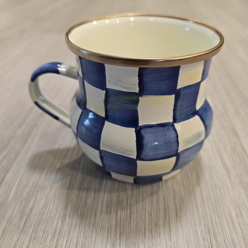 Mackenzie childs royal check - mackenzie,