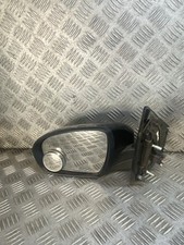 2014-2020 HYUNDAI I20 WING