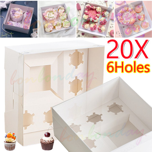 20x clear lid bento - bento, cake