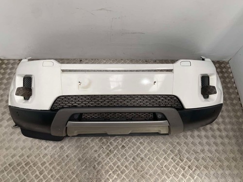 Range rover evoque l538 - 11-15,