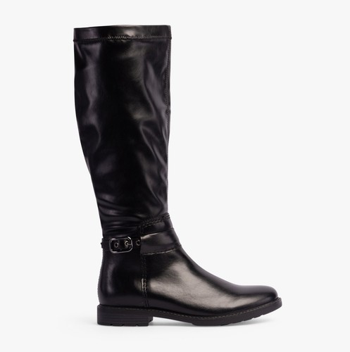 Marco tozzi 25561 - tozzi, womens