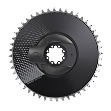 SRAM RED Quarq DM AXS D1 Aero