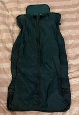 American tourister suit - american,