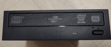 HP DVD/CD Rewritable Drive DH-16AAL-DT2 575781-500 SATA lightscribe