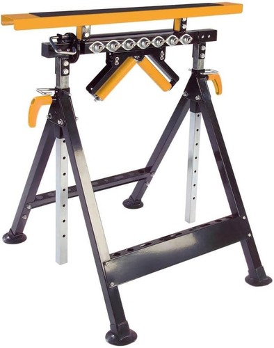 Batavia roller 1 multi - roller,