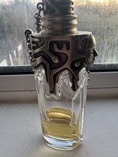 Thierry Mugler Womanity