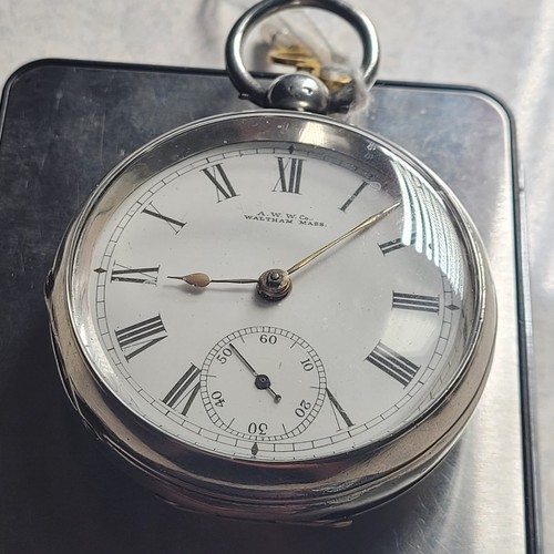 Stunning antique 1892 sterling - antique,