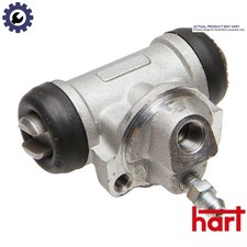 WHEEL BRAKE CYLINDER 223 994 FOR PLYMOUTH VOYAGER/GRAND  DODGE  CHRYSLER