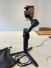 DJI Osmo Mobile 6 Smartphone
