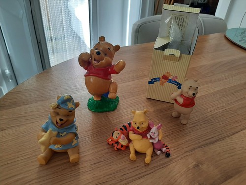 Disney winnie the pooh - disney,