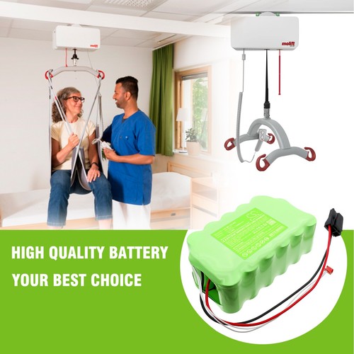 Batterie 3000mah type - batterie,