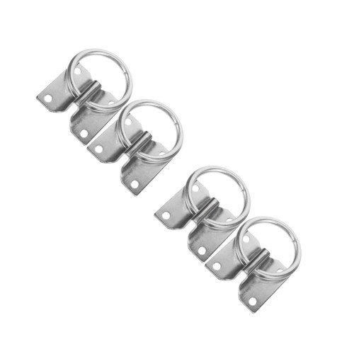Set stable horse - of,