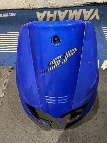 Gilera runner oem - gilera,