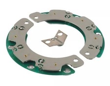 SSAYEC432 Diode Rectifier Kit