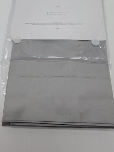 Sferra giotto gray - sferra,