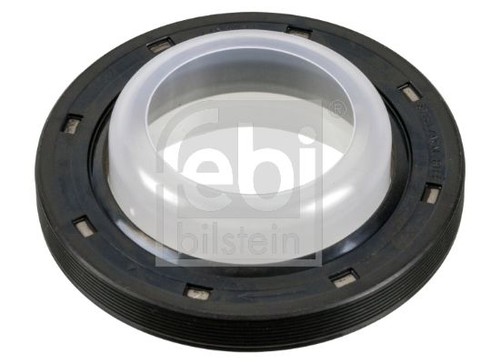 Febi bilstein 31329 crankshaft - 31329,