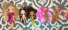Barbie Doll Bundle Barbie