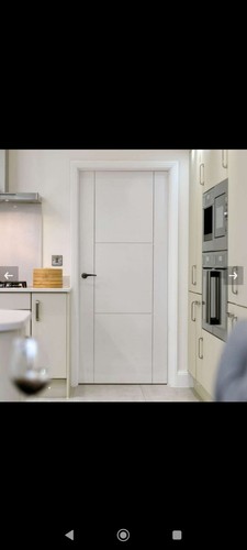 Door for sale - door,