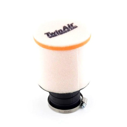 Air filter dr400 - filter,