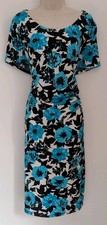 💜 DAVID EMANUEL SIZE 22