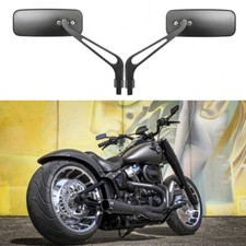 For Harley Davidson Fatboy