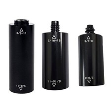 1 X Billiard Extension Cue