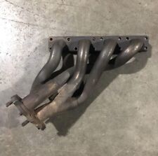 BMW E36 318ti 318is M44 Exhaust Manifold