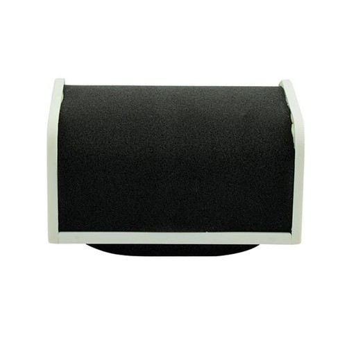 Meiwa k2172 original airbox - meiwa,
